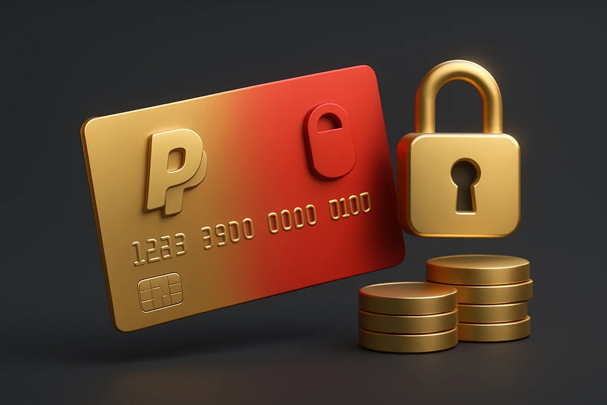 online casino paypal paysafe zahlungsmethoden